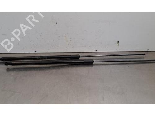 tailgate-lift-support-peugeot-508-ii-fb_-fh_-f3_-2018-34608337 main image