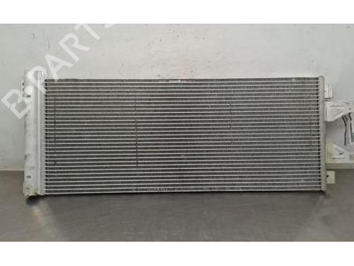 ac-radiator-peugeot-boxer-van-2006-38039155 main image