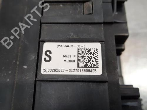 Fuse box TESLA MODEL S (5YJS) 70D AWD | BP20078395E1 