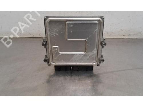 Used Engine control unit (ECU) Engine control unit (ECU) 36872892 36872892
