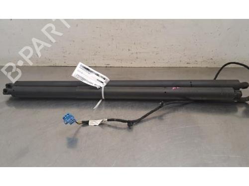 Used Tailgate lift support Tailgate lift support 37479340 37479340