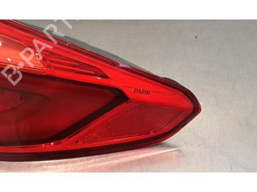 Right taillight BMW 5 (G30, F90) 520 d | BP37162292C35 - Image 2
