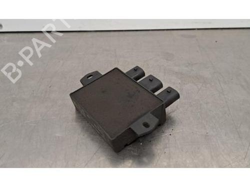 Electronic module NISSAN QASHQAI III (J12) 1.3 DIG-T | BP31165443M83