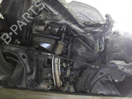 Camera CITROËN C3 III (SX) 1.6 BlueHDi 75 | BP23584010E14 - Image 25