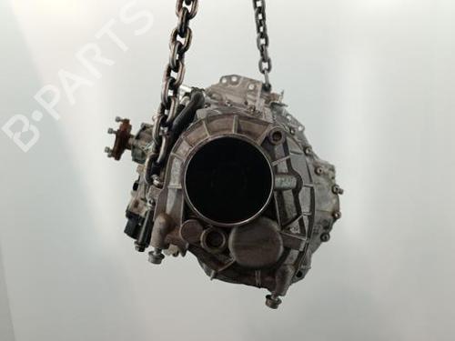 Gearbox AUDI A4 B9 Avant (8W5, 8WD) 30 TDI Mild Hybrid | BP37410855M3 - Image 4