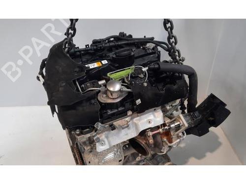Engine BMW X4 (G02, F98) xDrive 20 i Mild Hybrid | BP34199525M1  - Image 5