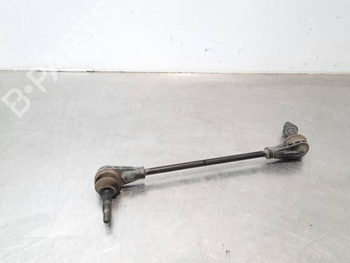 Other OPEL ASTRA K Sports Tourer (B16) 1.0 Turbo (35) 39064480