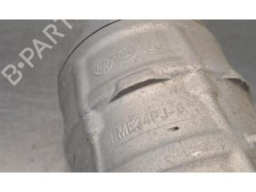 AC compressor VOLVO EX30 (416) Electric | BP39905577M34 - Image 6