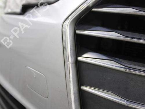 Left mirror AUDI A4 B9 Avant (8W5, 8WD) 2.0 TDI | BP29642999C26  - Image 15