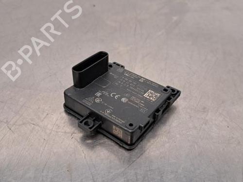 Elektronisk modul PEUGEOT 308 III (FB_, FH_, FP_, F3_, FM_) PureTech 130 (FPHNSL, FPHNST) (131 hp) 23629565