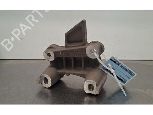 engine-mount-citroen-c3-iv-cc_-cb_-2024-33443382 main image