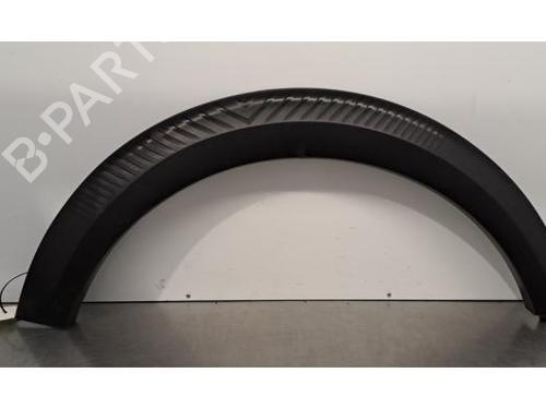 altro-citroen-c3-iv-cc_-cb_-2024-30924403 main image