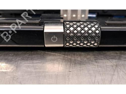 Other DS DS 9 (X2_) 1.6 PureTech 225 (X25GGR) | BP30766448O1