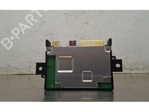 Used Electronic module Electronic module 39217017 39217017