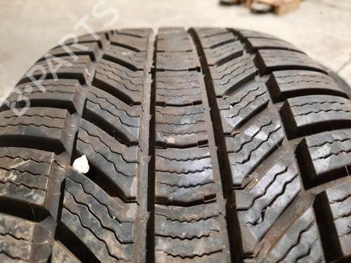Rim MG MG 4 (EH32) EV | BP30651127C45 