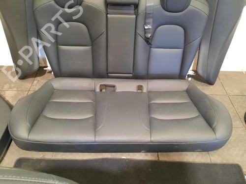 Used Seats set Seats set 37479350 37479350