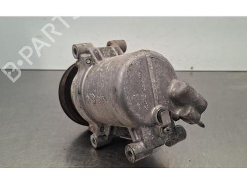 AC compressor CITROËN BERLINGO (ER_, EC_) 1.5 BlueHDi 100 | BP33297157M34 - Image 4