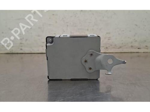 Used Electronic module Electronic module 39230552 39230552