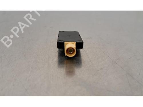 Elektronisk modul AUDI Q3 (F3B) 35 TFSI | BP29317929M83 