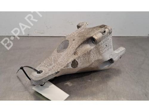 Support de moteur VW TRANSPORTER T6 Van (SGA, SGH, SHA, SHH) 2.0 TDI (150 hp) 30806780