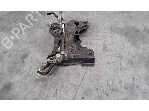 Subframe OPEL ASTRA F Saloon (T92) 1.6 i (F19, M19) | BP30915703M9