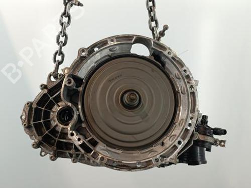 Used Gearbox Gearbox MERCEDES-BENZ CLA (C118) CLA 180 d (118.310) (116 hp) 33631725 33631725