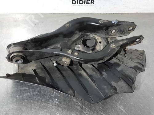 Used Left rear suspension arm BMW 3 (F30, F80) 318 d (150 hp) 10882257