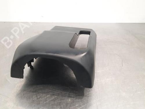 other-bmw-x4-g02-f98-xdrive-m40-i-mild-hybrid-51459363418-2018-19633541 main image