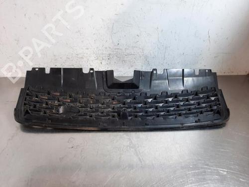 Grille LAND ROVER DISCOVERY SPORT (L550) 2.0 D 4x4 | BP29817909C40
