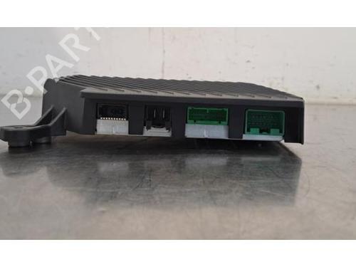 Electronic module VOLVO XC60 II (246) D4 | BP29985025M83