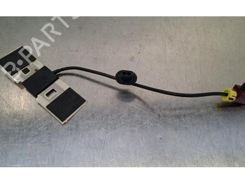 BP32128845M83 main image