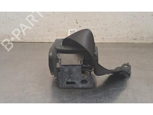 Rear left seatbelt BMW 5 Touring (G31) 518 d Mild-Hybrid | BP37499069I29 - Image 3