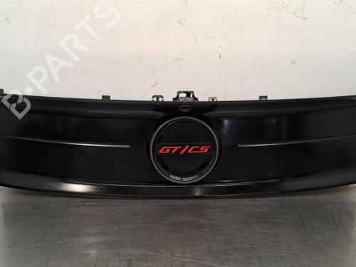 Pynteliste til bagklap FORD USA MUSTANG Convertible 5.0 V8 (450 hp) 23629810