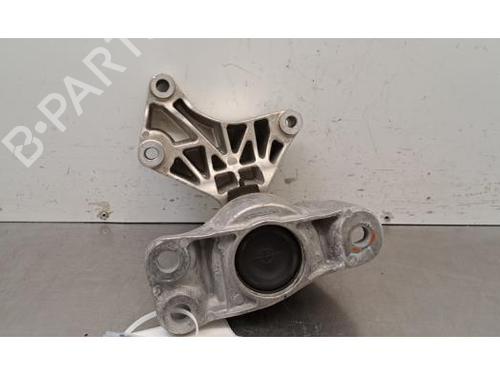 Engine mount NISSAN MICRA V (K14) 1.0 IG-T | BP36443836M89 - Image 3