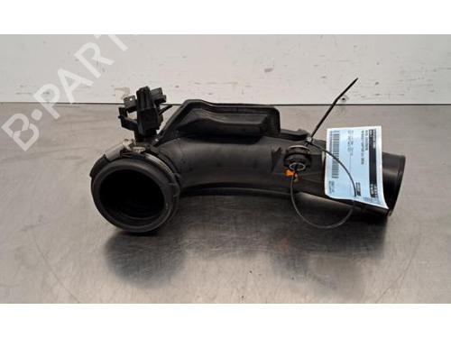 other-renault-captur-ii-hf_-2020-33165375 main image