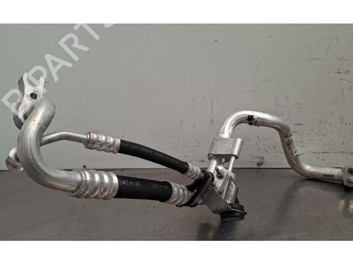 AC pipe MERCEDES-BENZ EQB (X243) EQB 250+ (243.602) | BP38971254M126 - Image 3