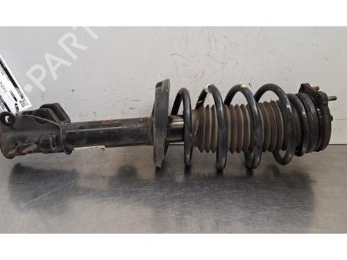 Used Right front shock absorber Right front shock absorber 37649353 37649353