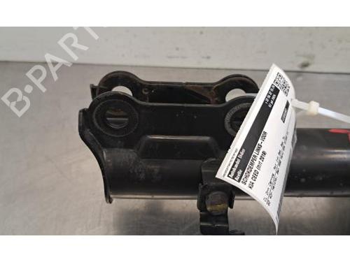 Left front shock absorber KIA CEED (CD) 1.0 T-GDI | BP38157632M16 - Image 2