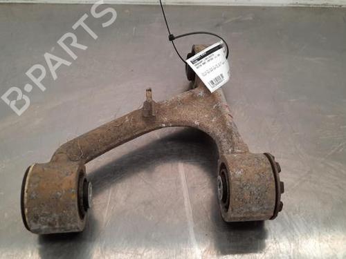 Used Left rear suspension arm ASTON MARTIN VANTAGE Vantage 4.3 (385 hp) 23620174