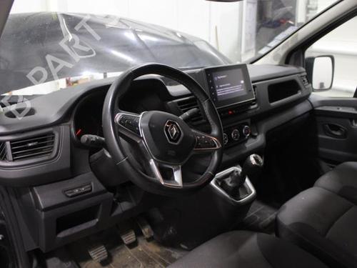 Starter RENAULT TRAFIC III Van (FG_) 2.0 dCi 130 (FGMY) | BP34433340M8  - Image 17