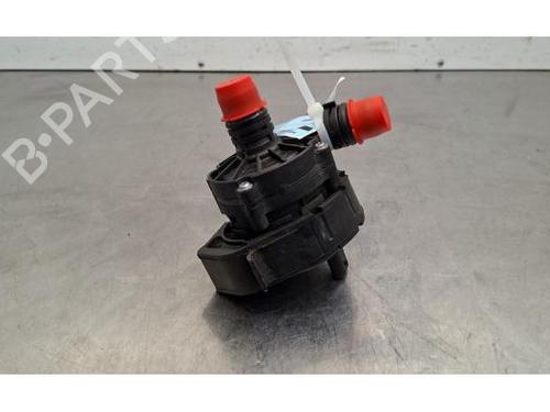 Used Auxiliary water pump Auxiliary water pump OPEL FRONTERA (OV24) 1.2 MHEV (101 hp) 35935459 35935459