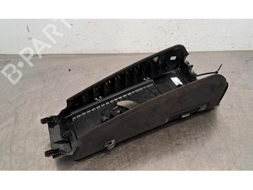 Altro LAMBORGHINI URUS 4.0 All-wheel Drive | BP39153310O1 - Image 3
