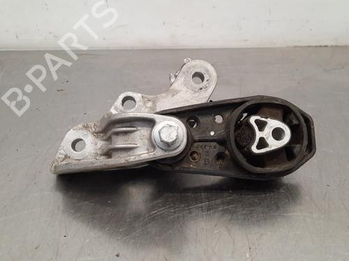 Used Gearbox mount FORD PUMA (J2K, CF7) 1.0 EcoBoost (125 hp) 17565056