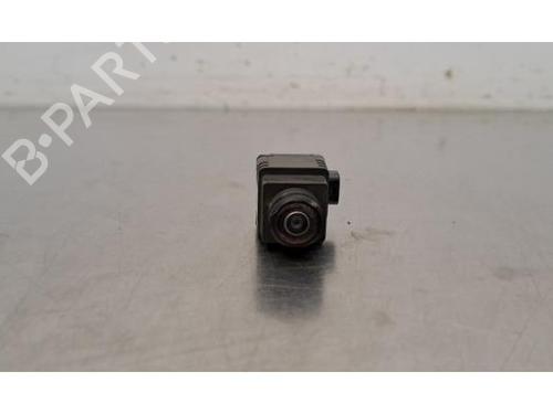 Kamera BMW i3 (I01) s Electric (184 hp) 29379368