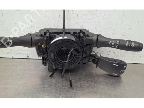 ratstangsstang-dacia-sandero-iii-2021-39909114 main image