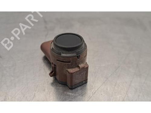 Electronic module AUDI A3 Limousine (8YS, 8YM) 35 TDI | BP40025863M83 - Image 3