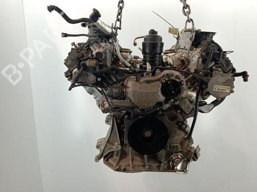 Moteur Moteur 39153281 39153281
