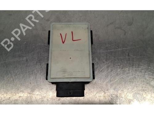 Used Electronic module BMW X5 (G05, F95) xDrive 30 d (265 hp) 31076663