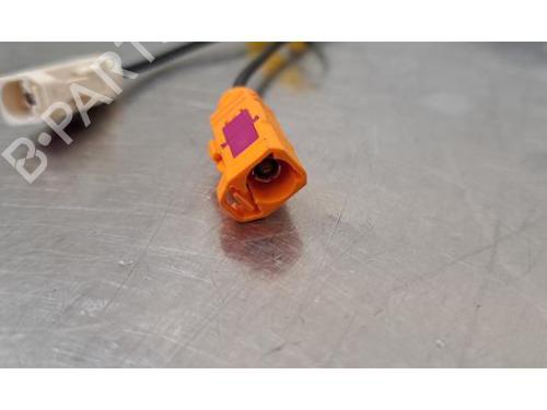 Antenne/Base CITROËN BERLINGO Box Body/MPV (K9) 1.5 BlueHDi 75 | BP37498884C140 - Image 6