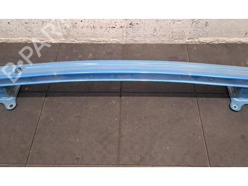 Rear bumper reinforcement MG MG ZS SUV (ZS32) 1.5 Hybrid+ | BP30447053C73